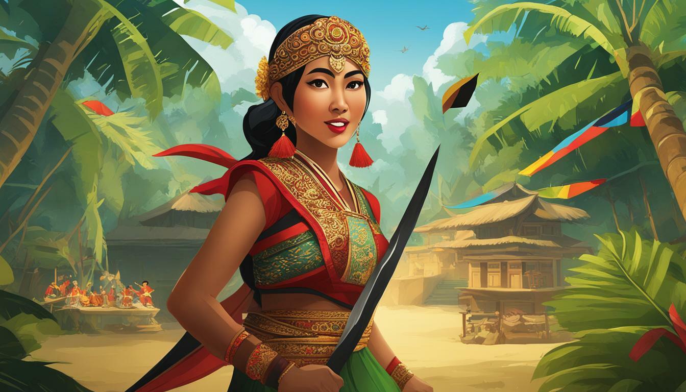 Panduan Lengkap Judi Parlai di Indonesia: Informasi dan Tips
