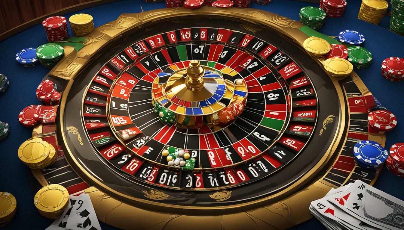 Bandar Togel Sydney Terpercaya di Indonesia