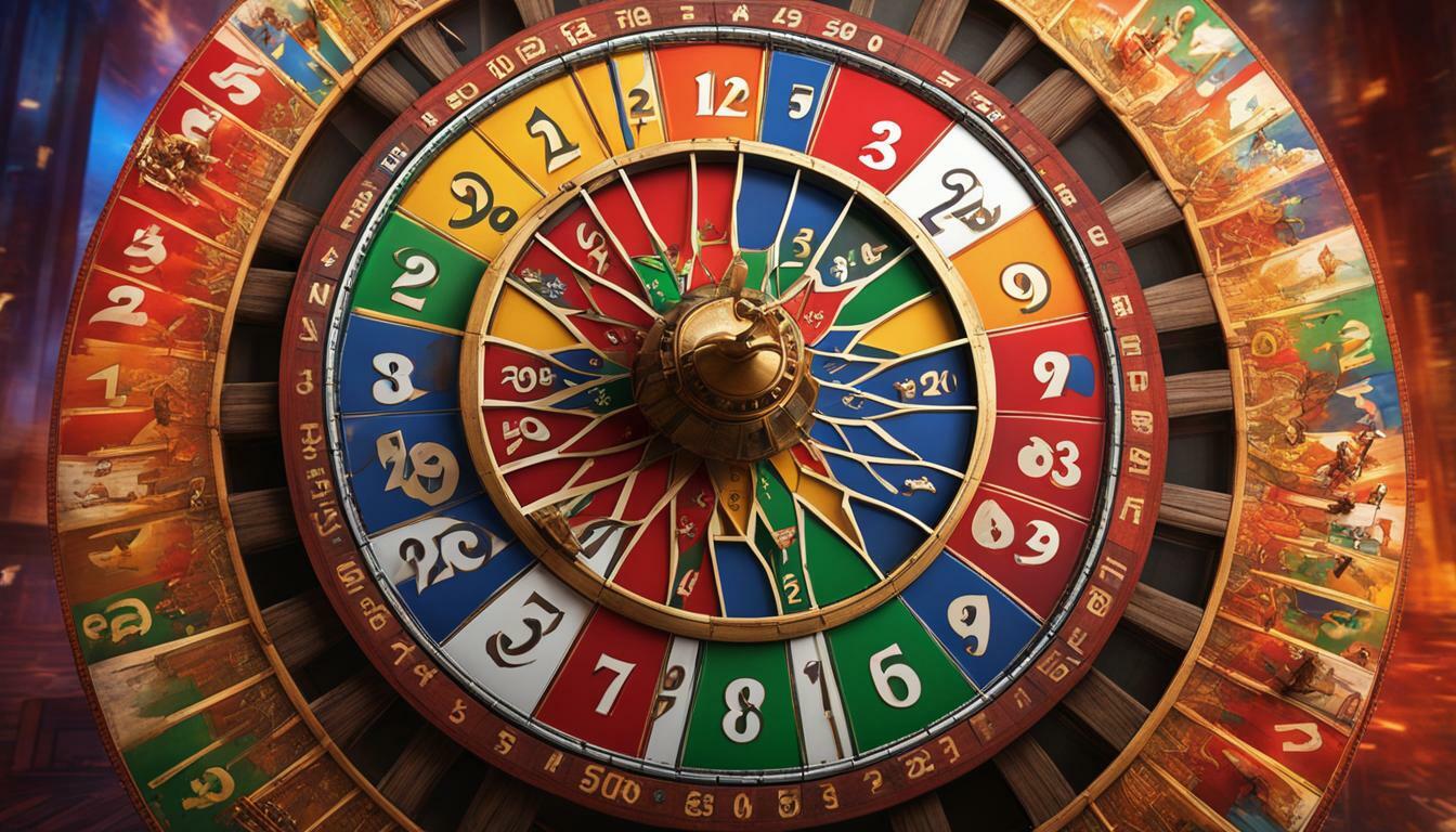 Prediksi Colok Jitu Harian: Strategi Menang Terbaik di Indonesia
