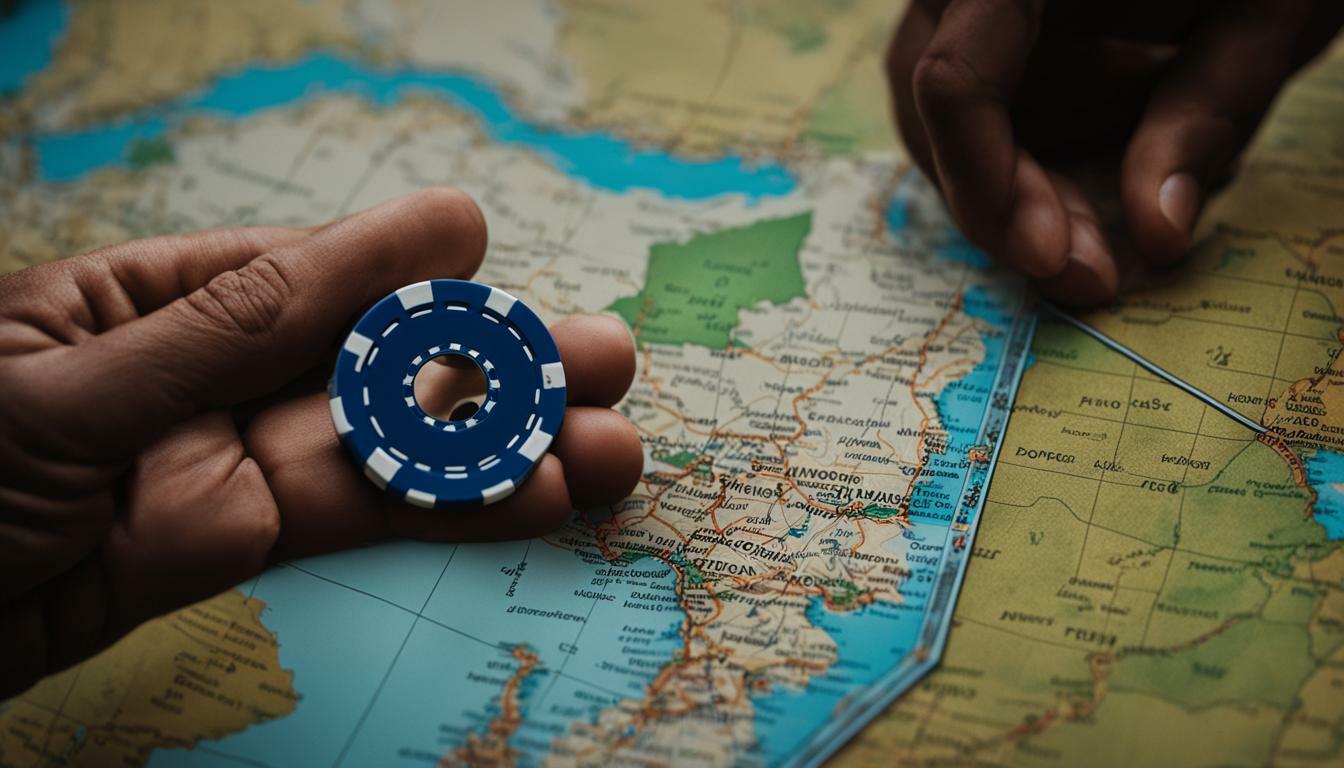 Informasi Terkini dan Tips Menang Main Judi Poker Online di Indonesia