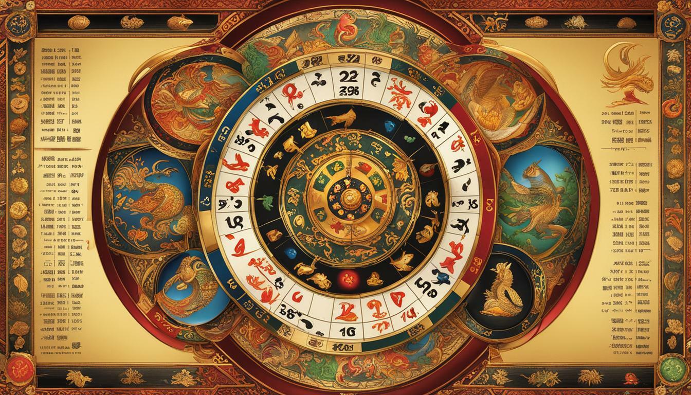 Memahami Togel Shio – Informasi dan Panduan Lengkap untuk Pemain Indonesia