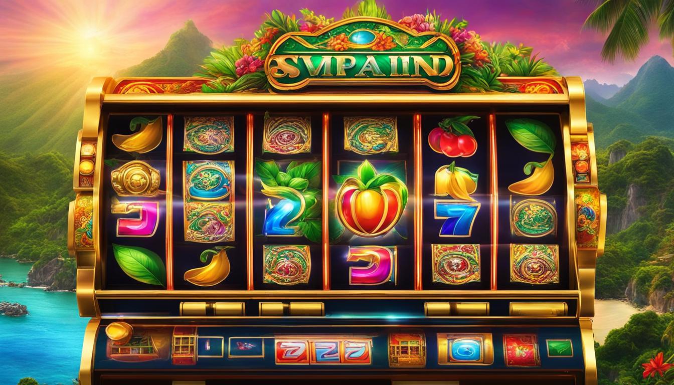 Temukan Bermain Terbaik di Situs Slot Terpercaya Indonesia