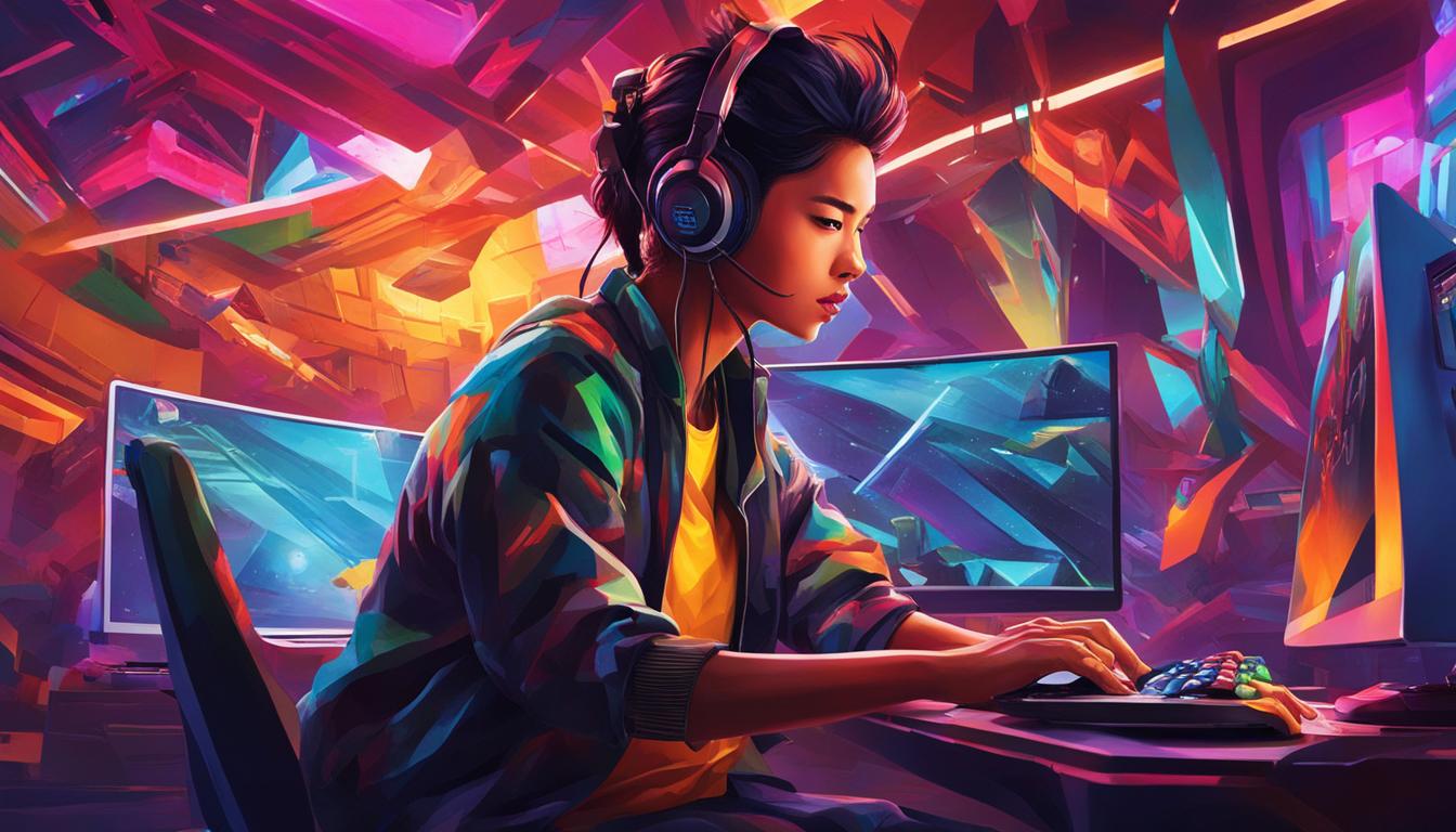 Mainkan dan Nikmati Live Games Online Terbaik di Indonesia
