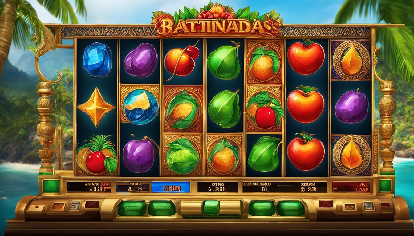 Bermain dan Menang di Situs Slot Online Tepercaya Indonesia