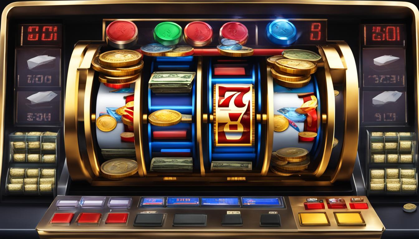 Memahami Slot RTP: Panduan Lengkap untuk Pemain Indonesia