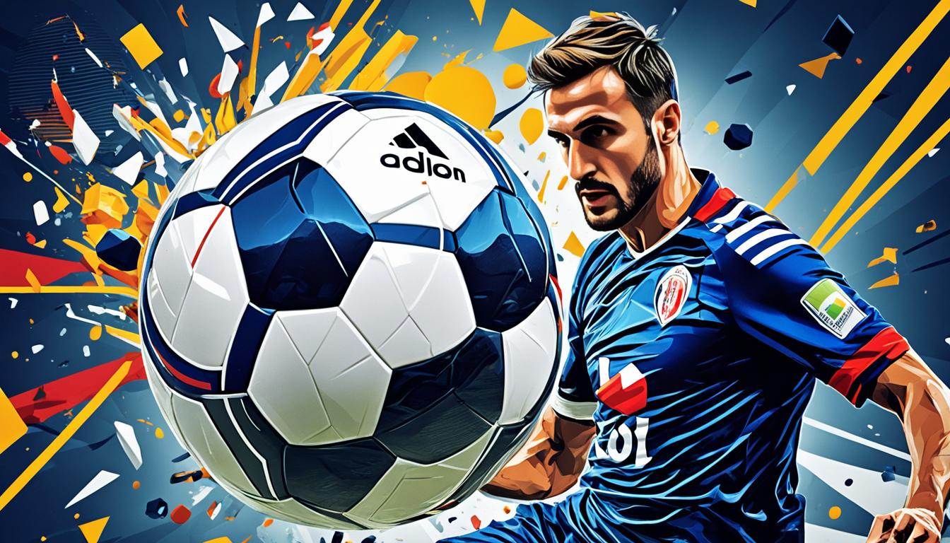 Agen Judi Bola SBOBET Internasional Terpercaya