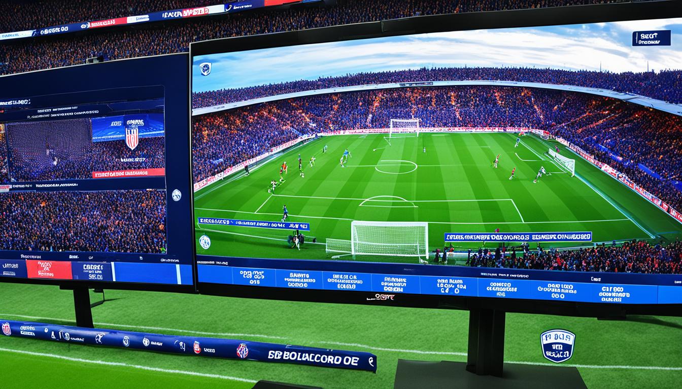 Komunitas Penggemar SBOBET Berbagi Tips dan Strategi Taruhan yang Efektif