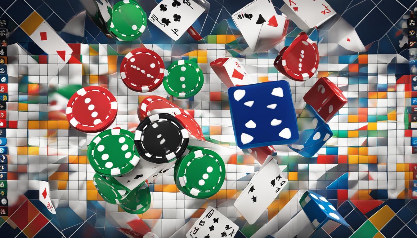 Analisis dan Statistik Game Poker Online Terkini