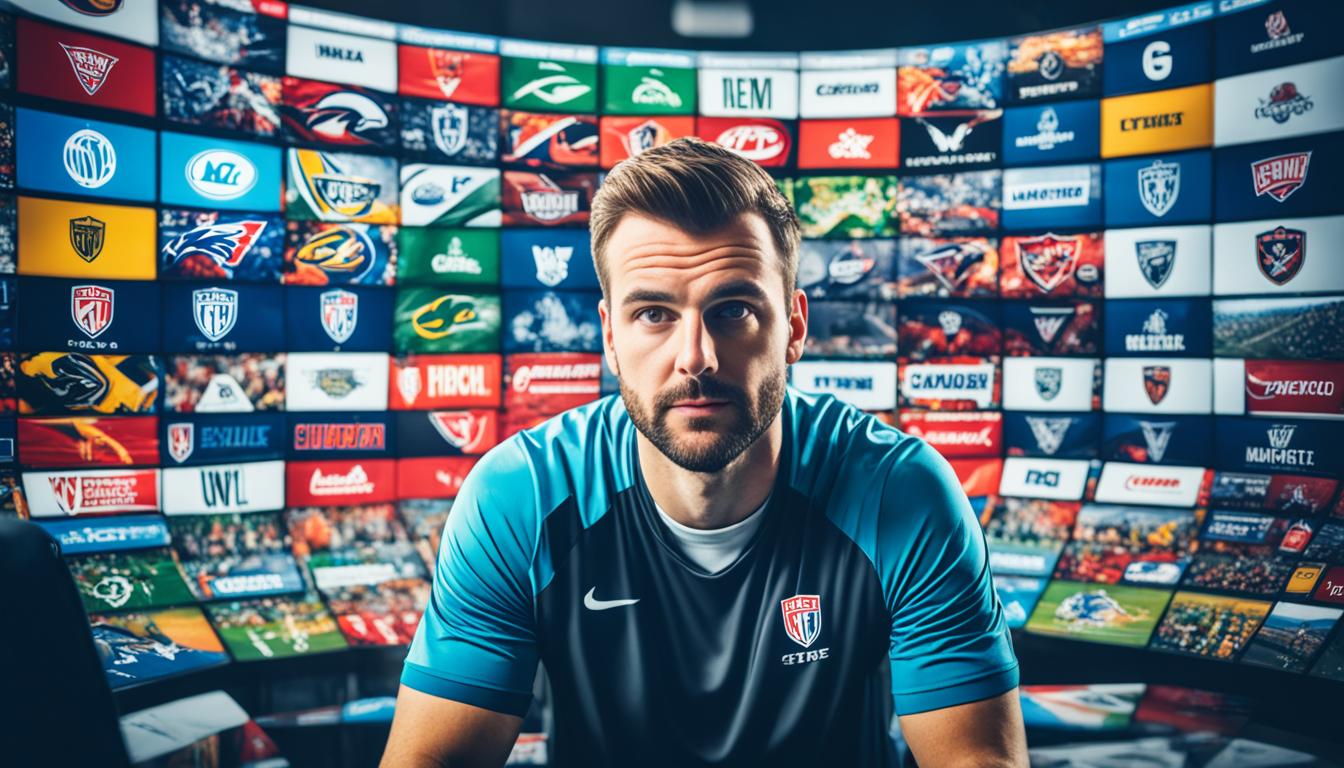 Judi Bola SBOBET – Taruhan Olahraga Terlengkap