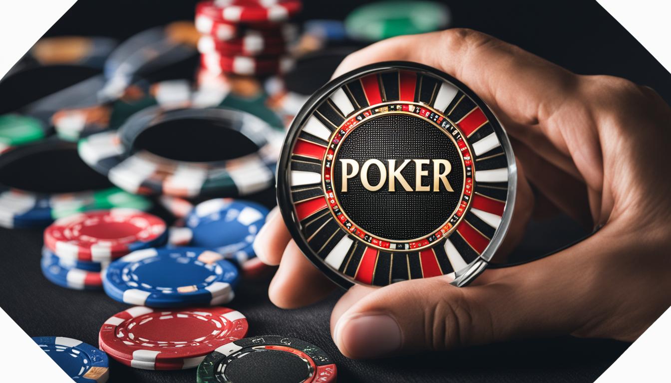 Panduan Kiat Memilih Situs Taruhan Poker Terbaru