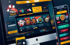 Registrasi Mudah dan Cepat di Situs Poker Terpercaya situs  Poker Online