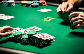 Situs Judi Poker Terpercaya