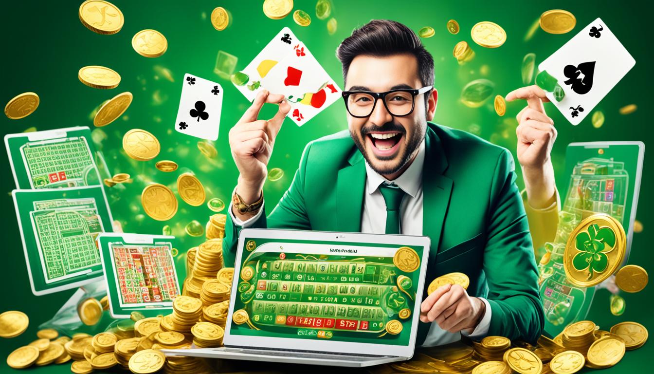 Main Judi Togel Resmi Macau Online Terpercaya