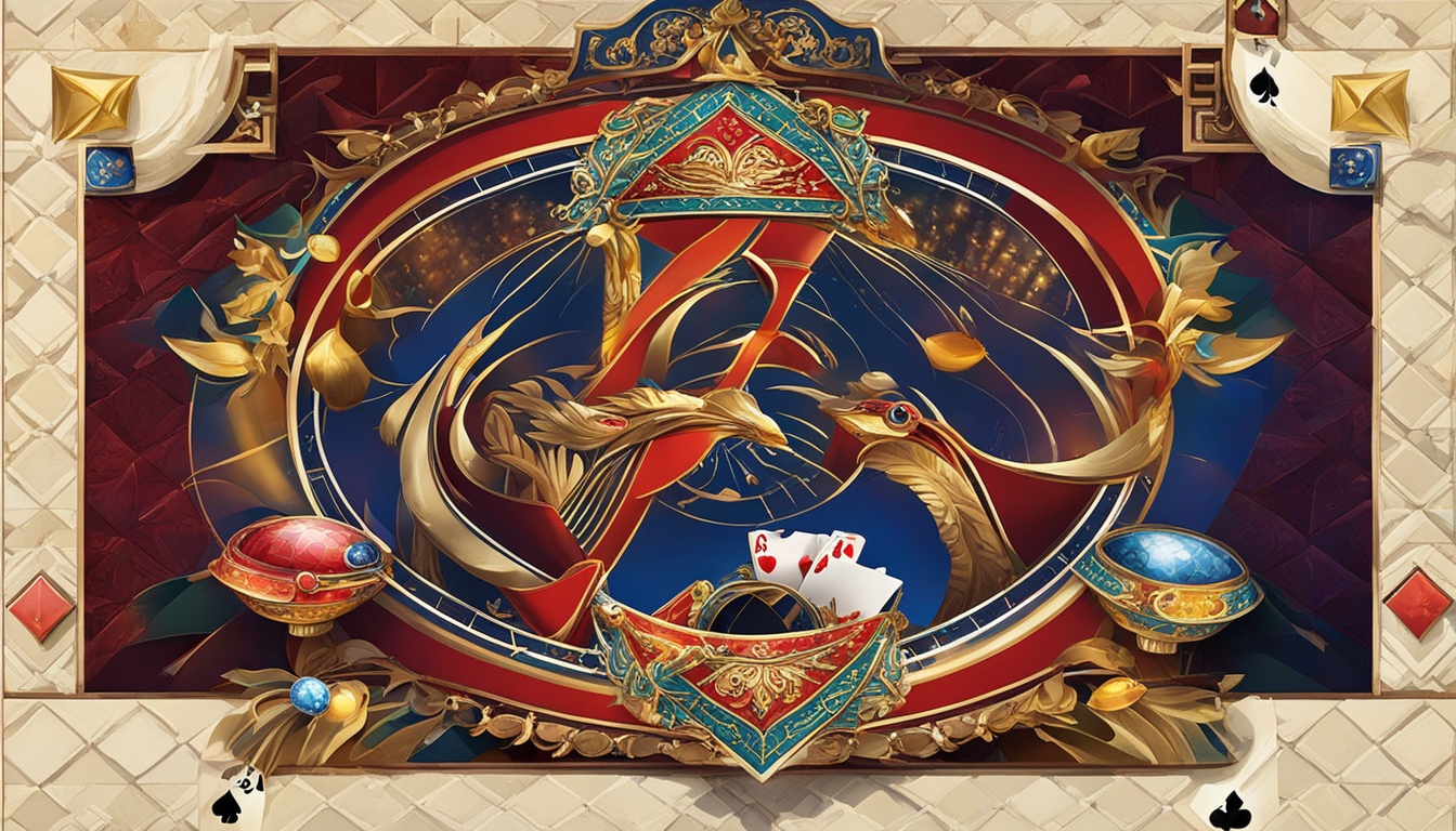 Panduan Keamanan Bermain Togel Resmi Macau Online