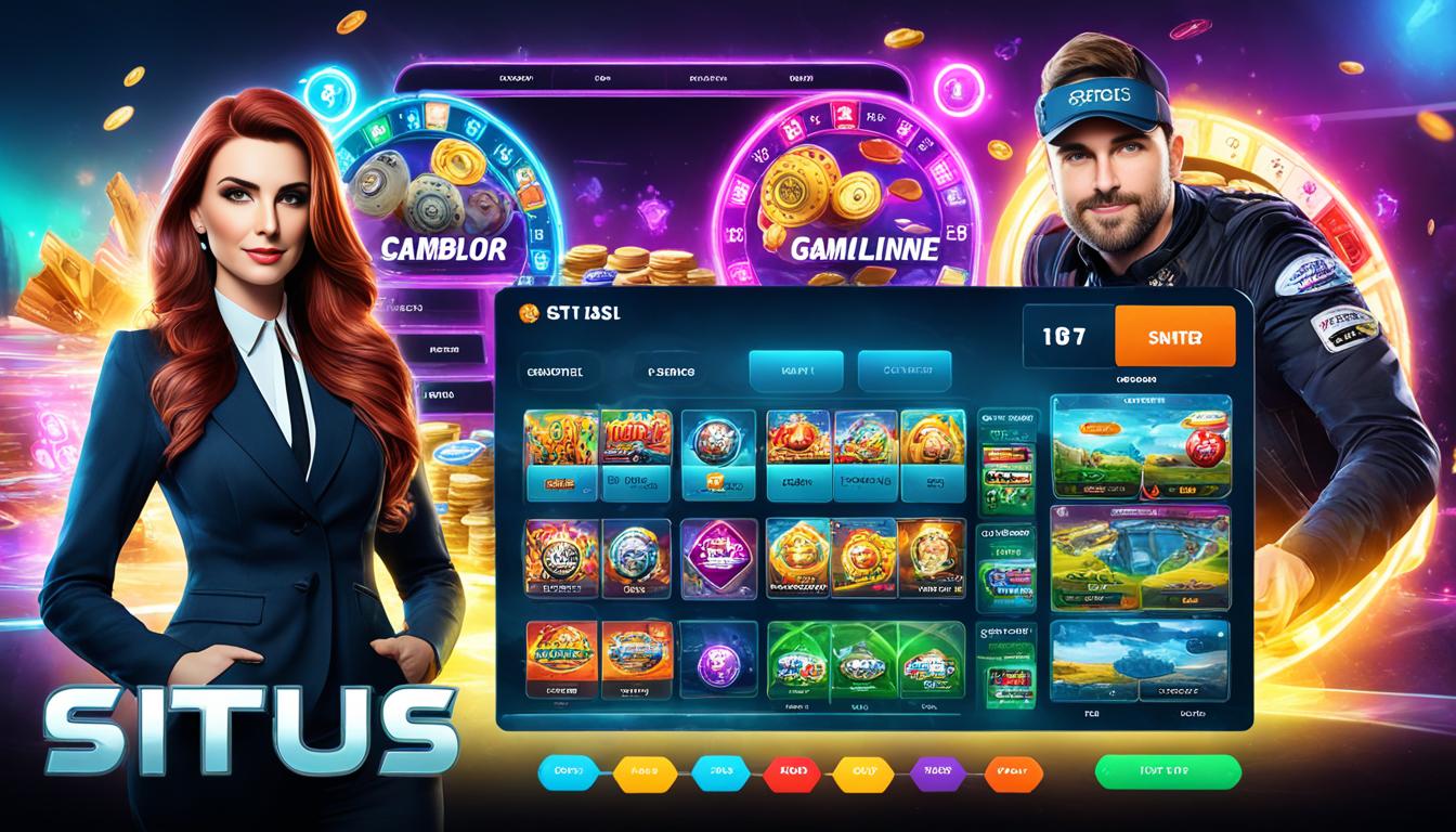 Situs Togel Online Aman Cepat | Menang Mudah