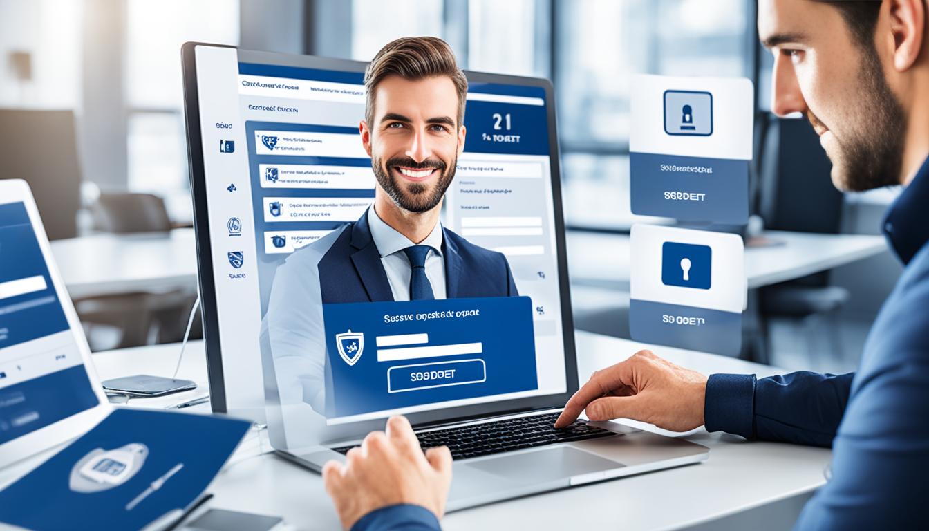 Cara Daftar SBOBET Online Aman dan Terpercaya
