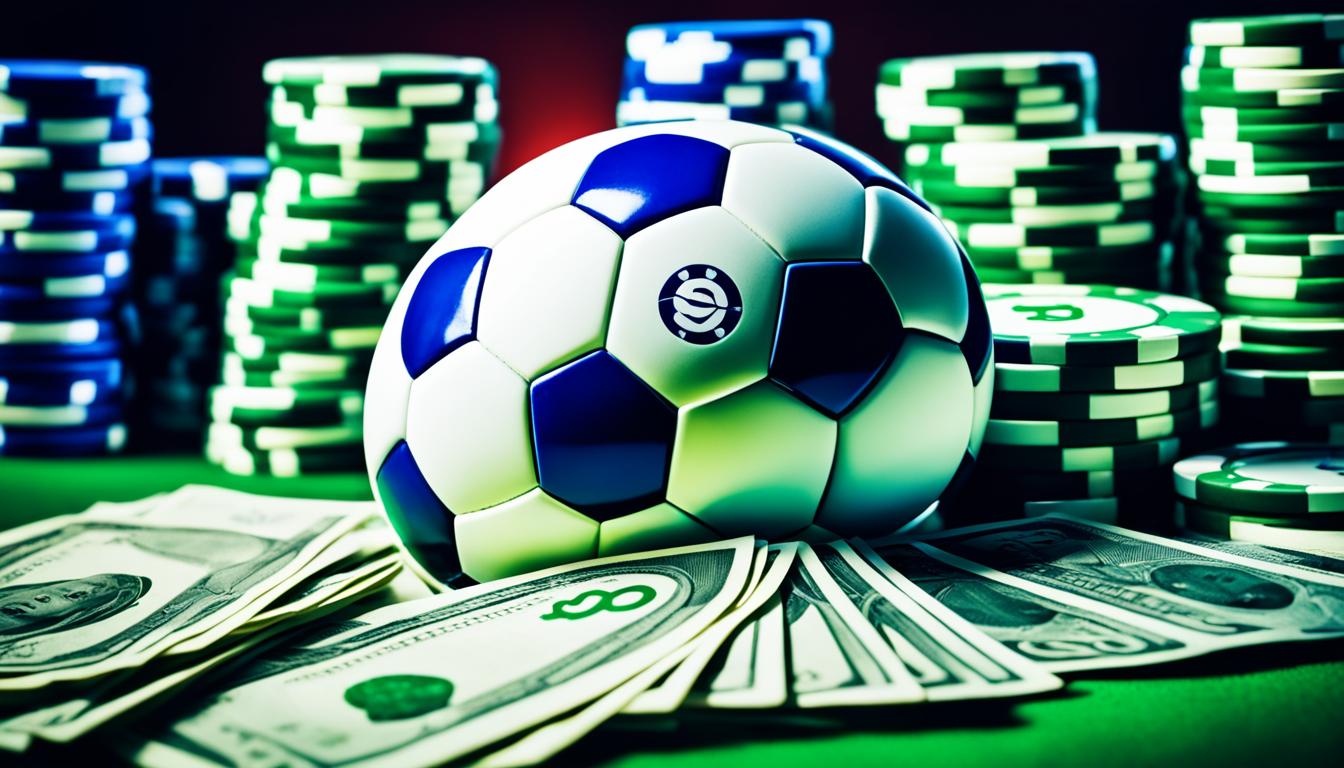 Daftar Situs Sbobet Terpercaya 2024: Panduan Lengkap untuk Pemain Cerdas