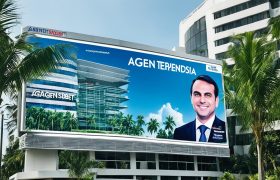 Agen Sbobet Indonesia