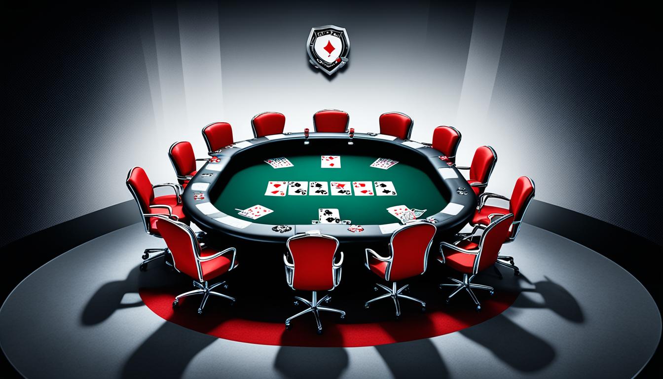 10 Daftar Situs Poker Online Terpercaya di Indonesia