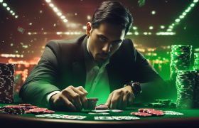 Game Poker Online Uang Asli