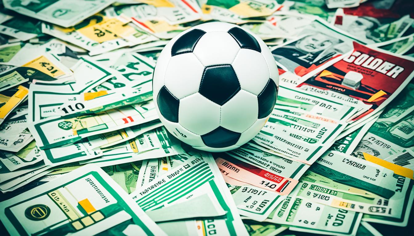 Situs Sbobet Online dengan Odds Terbaik untuk Pengalaman Taruhan Paling Seru