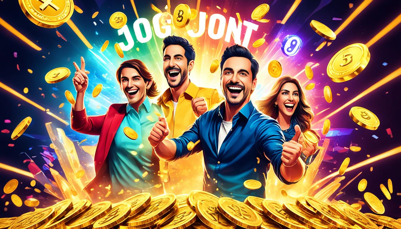 Situs Judi Togel dengan Diskon Besar – Menang Terus!
