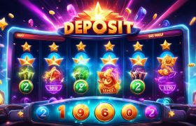 judi Togel online deposit pulsa