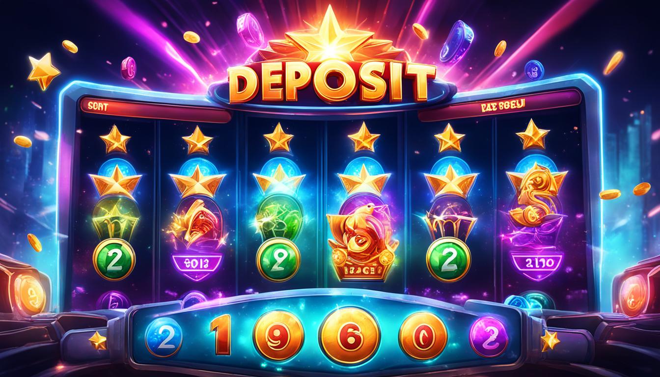 Mainkan Judi Togel Online Deposit Pulsa Terpercaya