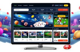 agen judi sbobet resmi