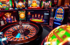 judi sbobet casino online