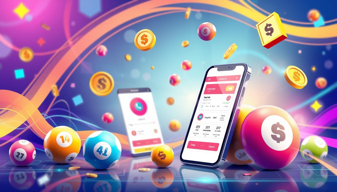 Judi Togel Online Deposit Pulsa Terpercaya
