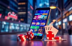 situs judi sbobet mobile