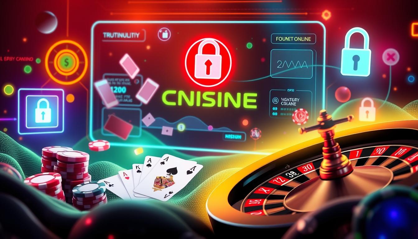 Daftar Situs Judi SBOBET Terpercaya di Indonesia