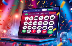 situs judi togel online terpercaya