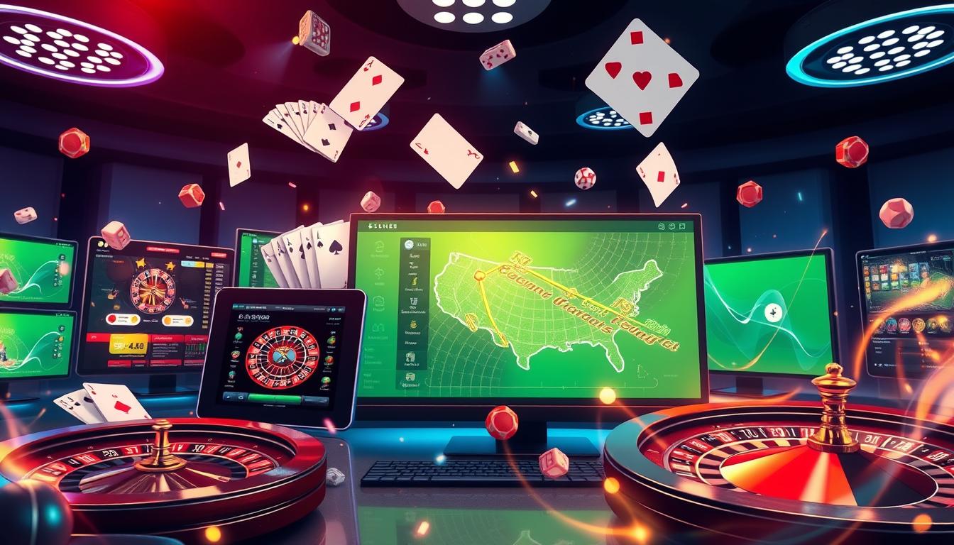Agen Bandar Judi SBOBET Resmi Terpercaya Indonesia