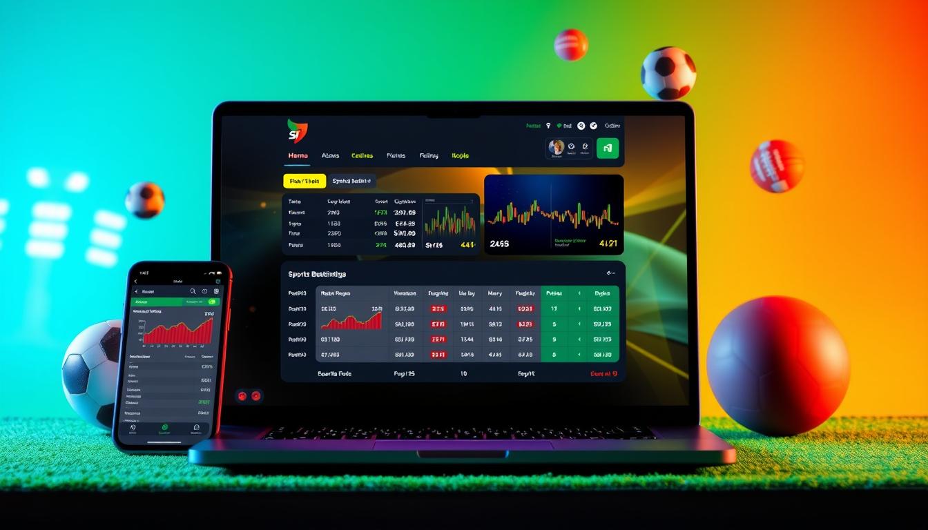 Cara Mudah Daftar Judi SBOBET Online Terpercaya