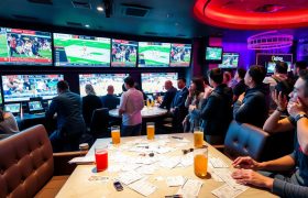 Judi sportsbook sbobet