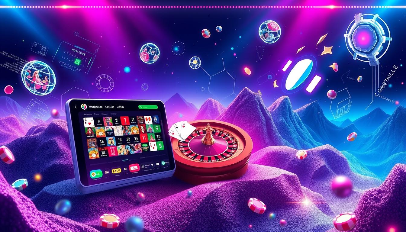 Situs Judi SBOBET Online Terpercaya di Indonesia