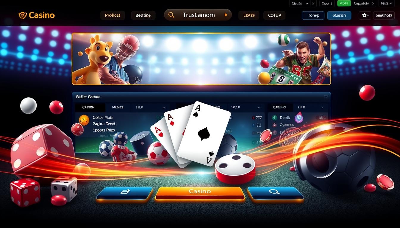 Daftar Agen Judi Sbobet Resmi Terpercaya Indonesia