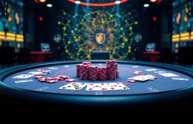 Bandar Poker Online Resmi