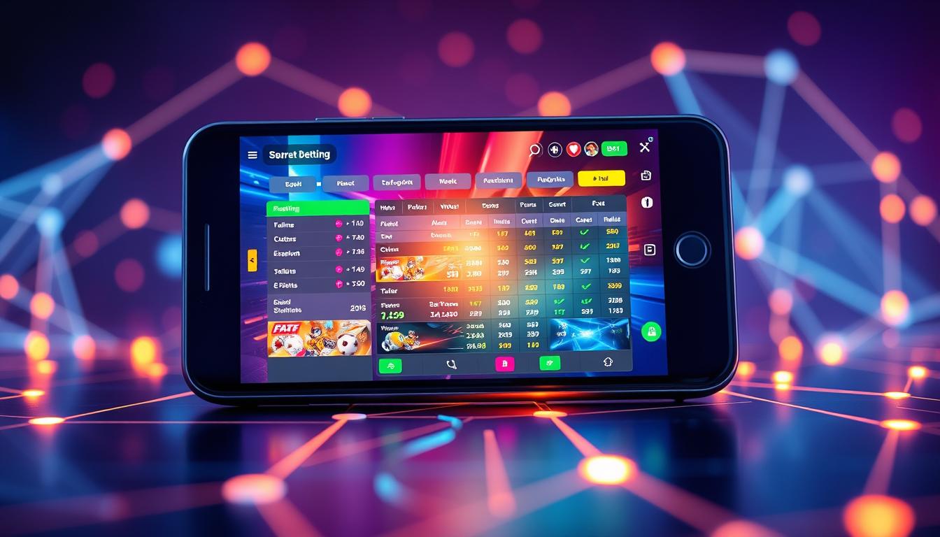 Mainkan Judi Sbobet Mobile Online Terpercaya