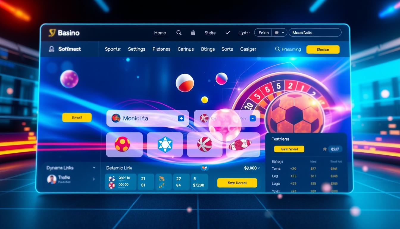 Taruhan SBOBET dengan Odds Paling Menguntungkan: Cara Cerdas Memaksimalkan Keuntungan Anda