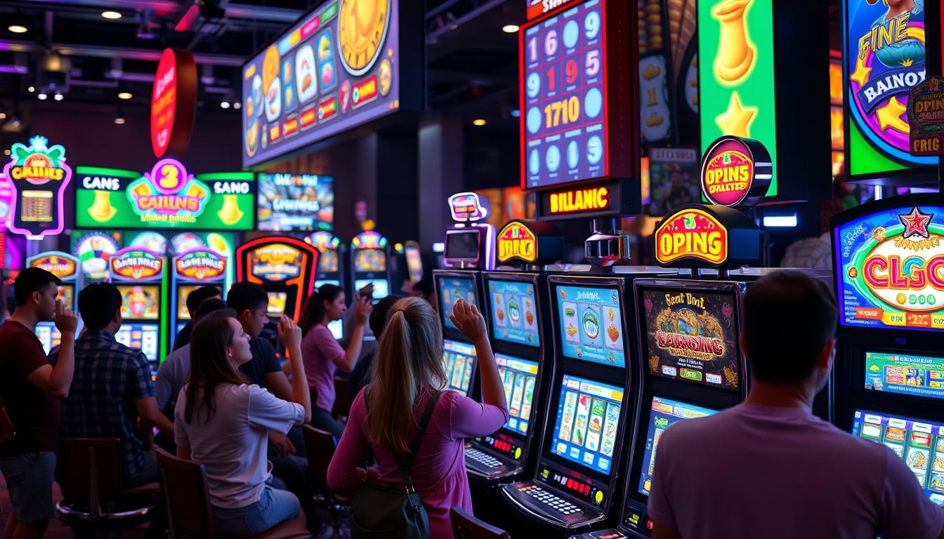 Situs Togel Slot Deposit Pulsa Terpercaya