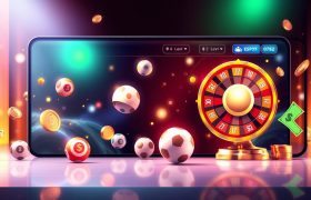 Agen togel online resmi dengan diskon taruhan terbesar