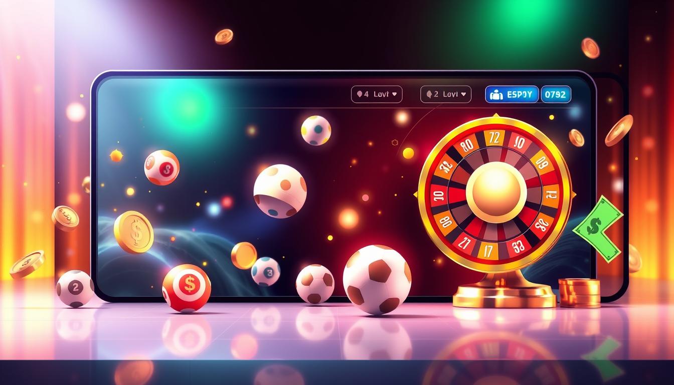 Agen Togel Resmi Diskon Terbesar – Main Aman