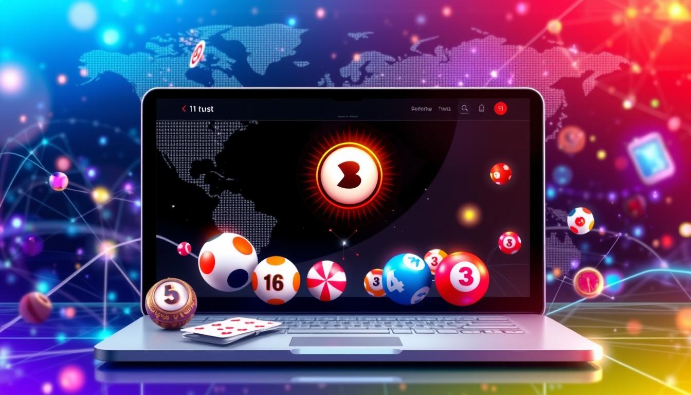 **Meta Title:** Situs Togel Online Terpercaya Pasaran Global