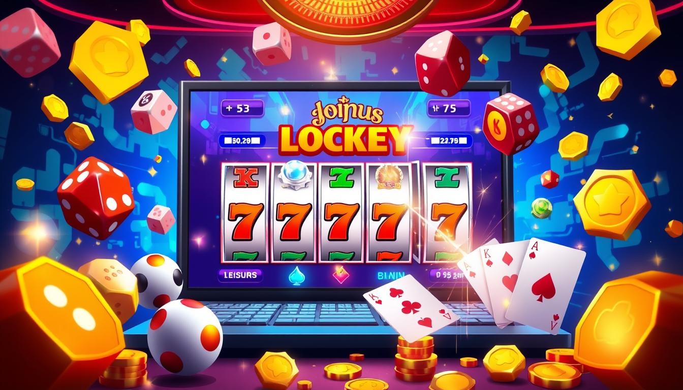 Bandar Togel Resmi – Kemenangan Tinggi & Bonus Besar