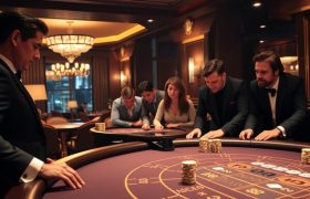 live casino online