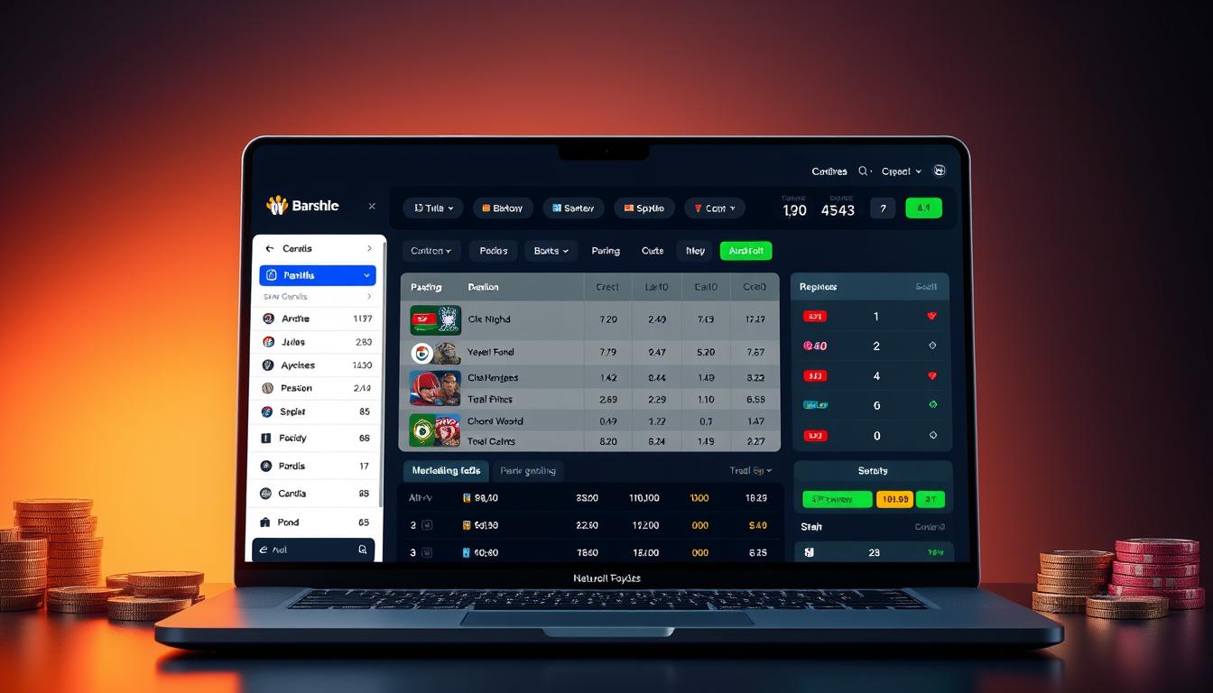 Agen Sbobet Resmi dengan Odds Paling Kompetitif