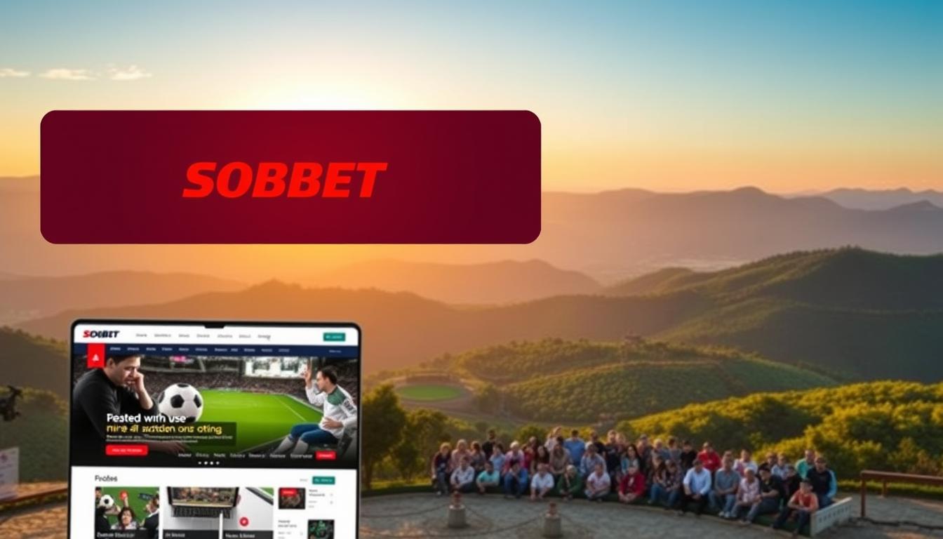 Situs SBOBET Online dengan Pilihan Taruhan Lengkap: Panduan Untuk Pemain Cerdas